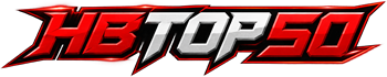 HBTOP50