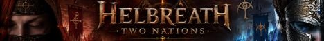 Helbreath Two Nations banner